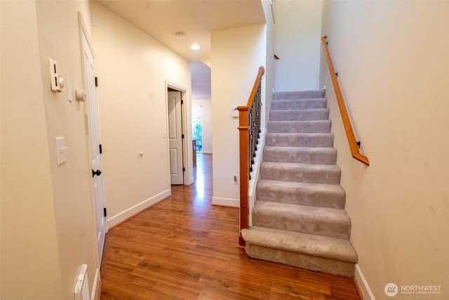 Property photo for 10727 SE 242nd Street #C1, Kent photo 3