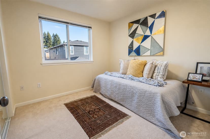 Property photo for 10727 SE 242nd Street #C1, Kent photo 17