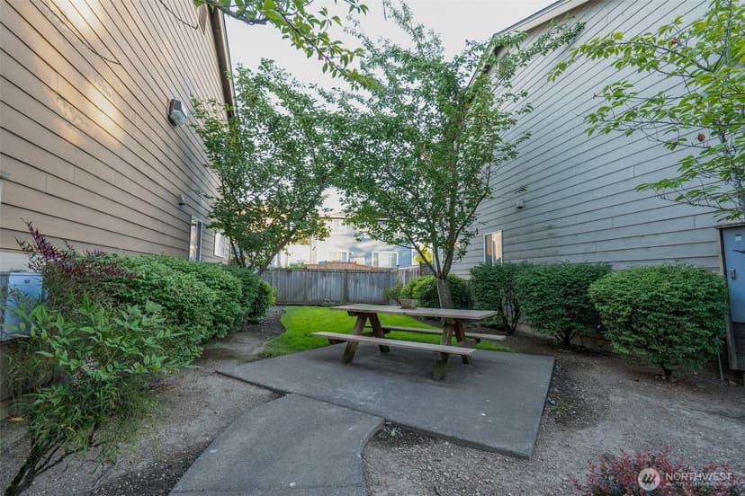Property photo for 10727 SE 242nd Street #C1, Kent photo 23