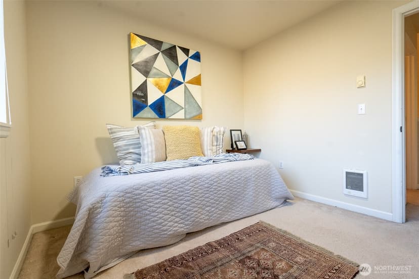 Property photo for 10727 SE 242nd Street #C1, Kent photo 16