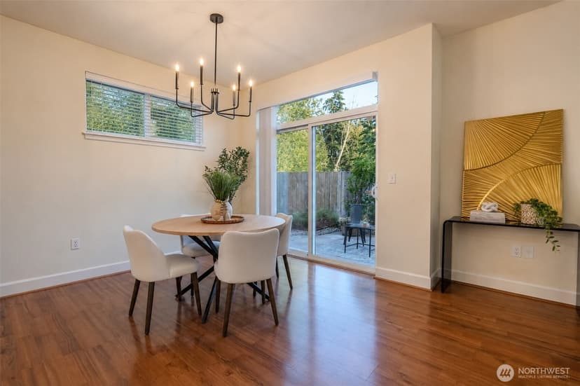 Property photo for 10727 SE 242nd Street #C1, Kent photo 8