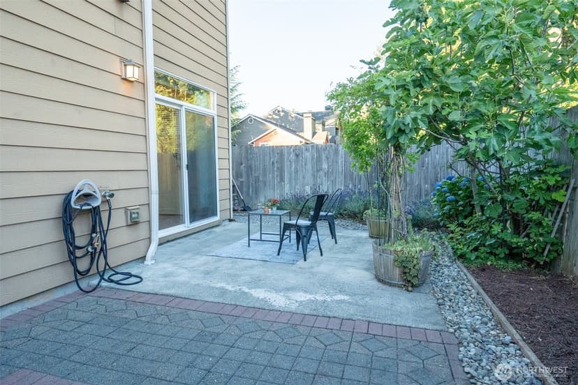 Property photo for 10727 SE 242nd Street #C1, Kent photo 22