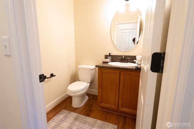 Property photo for 10727 SE 242nd Street #C1, Kent photo 21