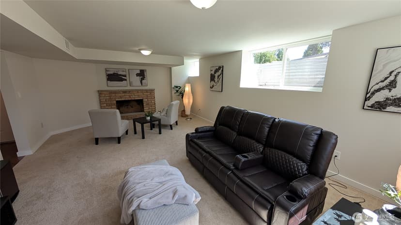 Property photo for 21020 98th Avenue S, Kent photo 15