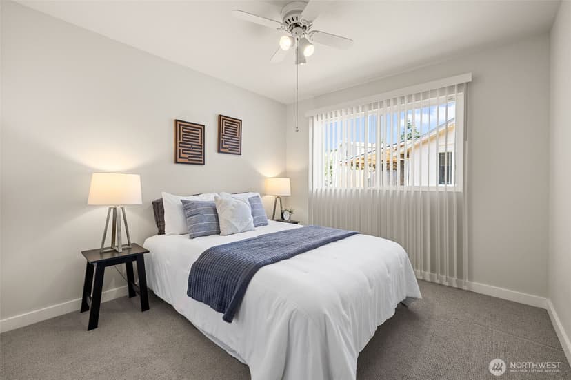 Property photo for 21020 98th Avenue S, Kent photo 10