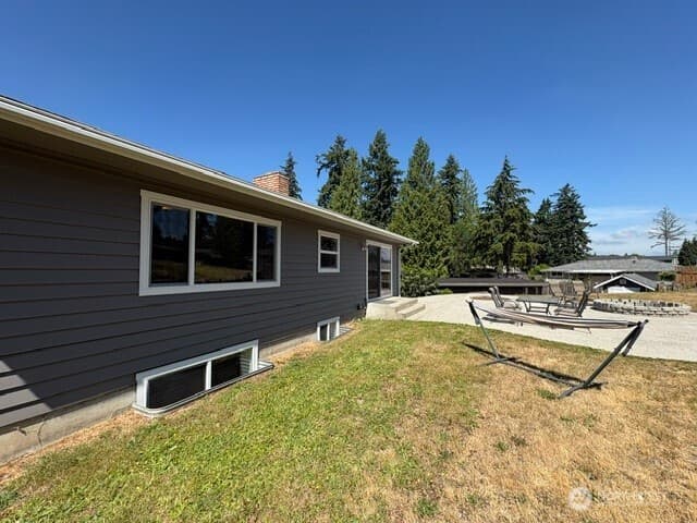 Property photo for 21020 98th Avenue S, Kent photo 22