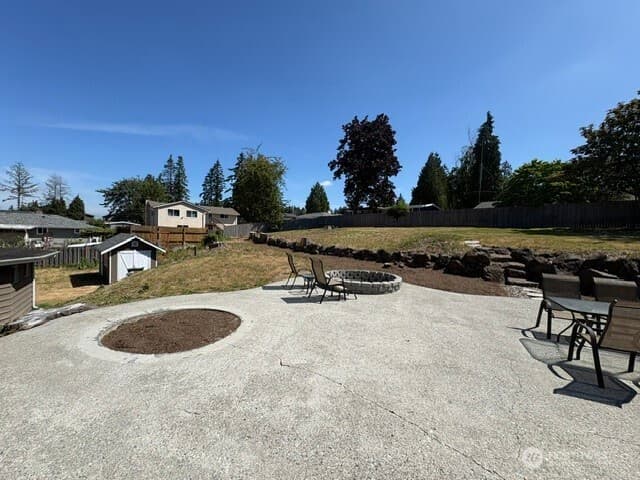 Property photo for 21020 98th Avenue S, Kent photo 21