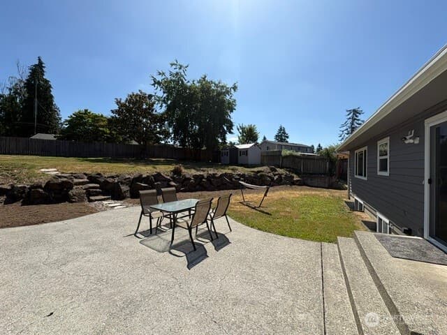 Property photo for 21020 98th Avenue S, Kent photo 19