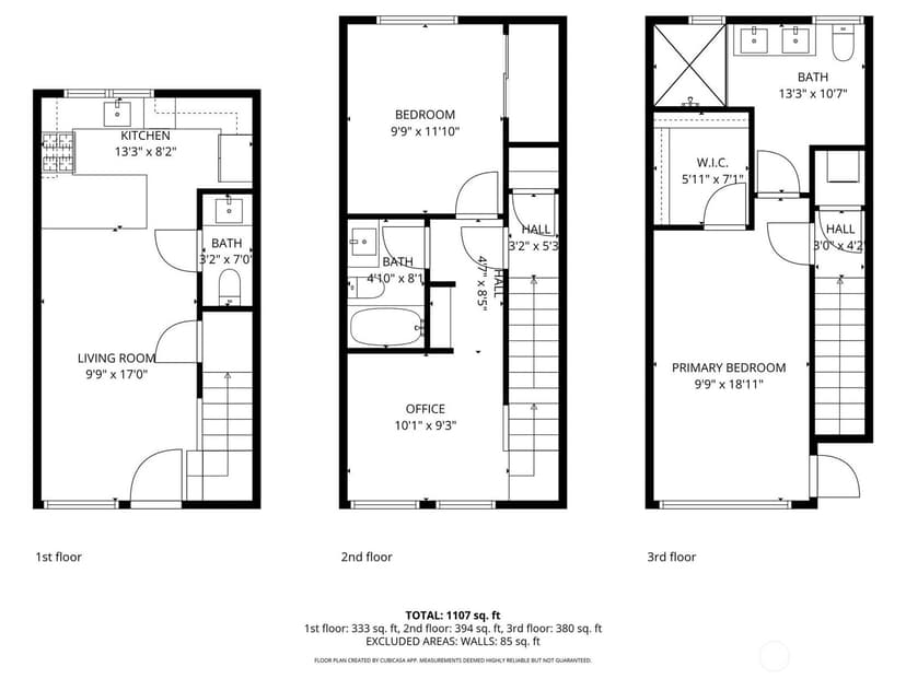 Property photo for 945 NW 56th Street, Seattle photo 18