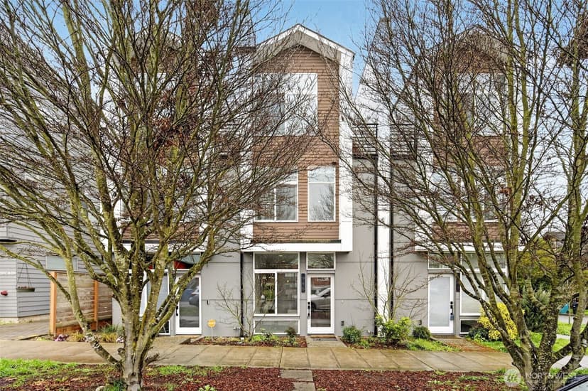 Property photo for 945 NW 56th Street, Seattle photo 6