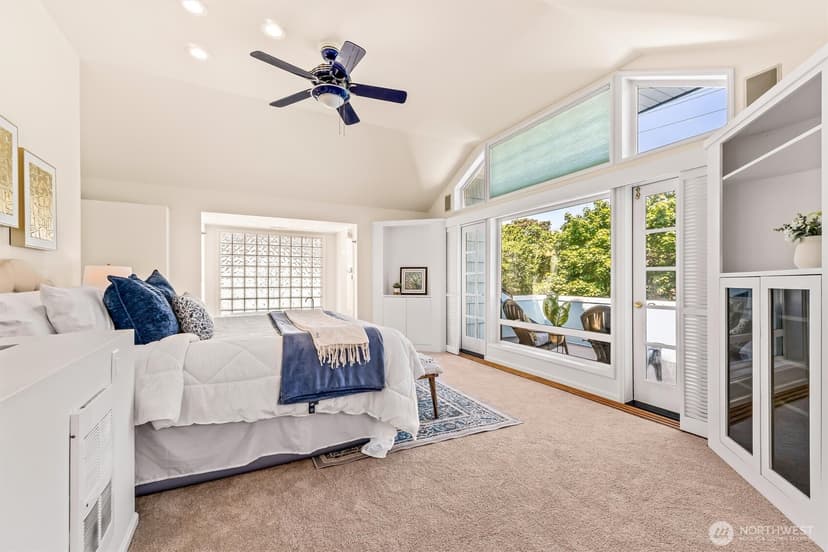 Property photo for 2763 59th Avenue SW, Seattle photo 19