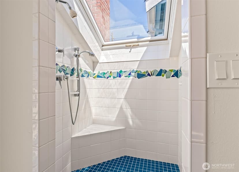 Property photo for 2763 59th Avenue SW, Seattle photo 25