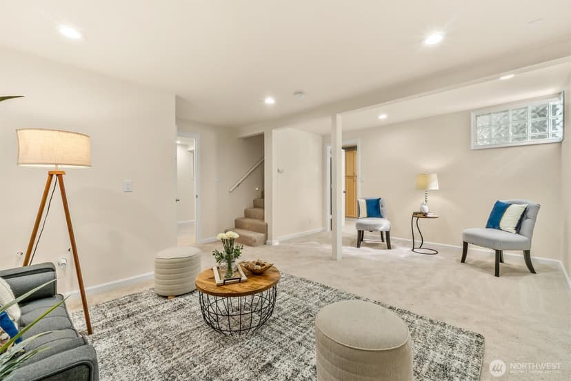 Property photo for 2763 59th Avenue SW, Seattle photo 29