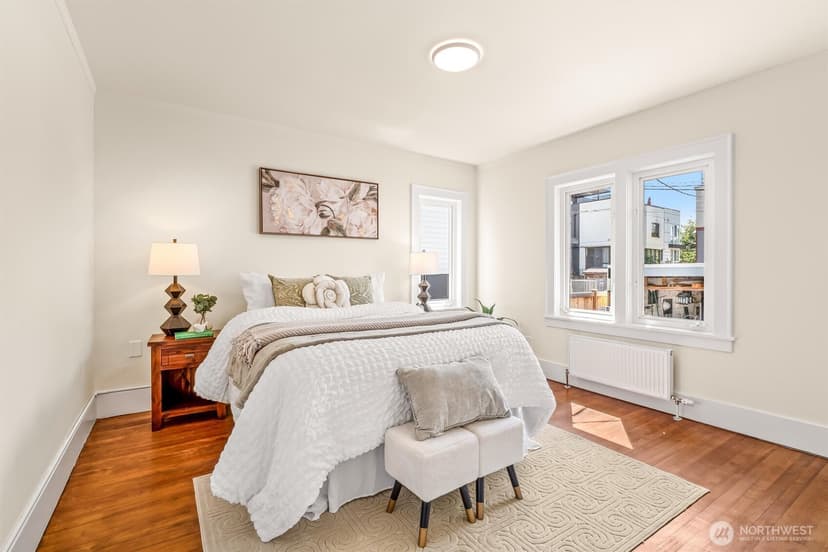 Property photo for 2763 59th Avenue SW, Seattle photo 18