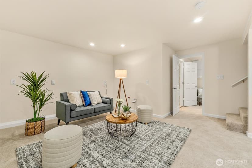 Property photo for 2763 59th Avenue SW, Seattle photo 30