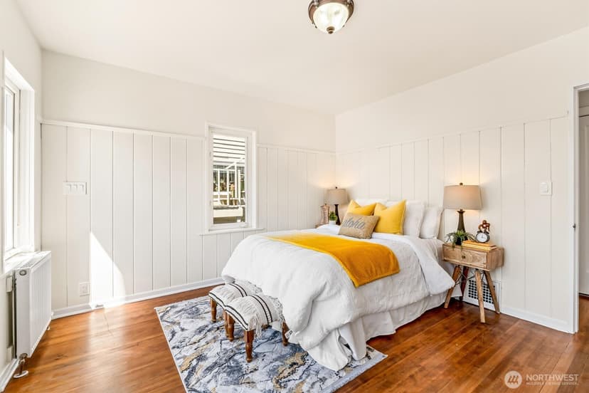 Property photo for 2763 59th Avenue SW, Seattle photo 16
