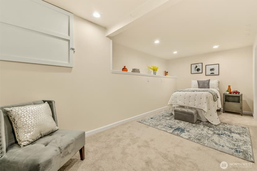 Property photo for 2763 59th Avenue SW, Seattle photo 32