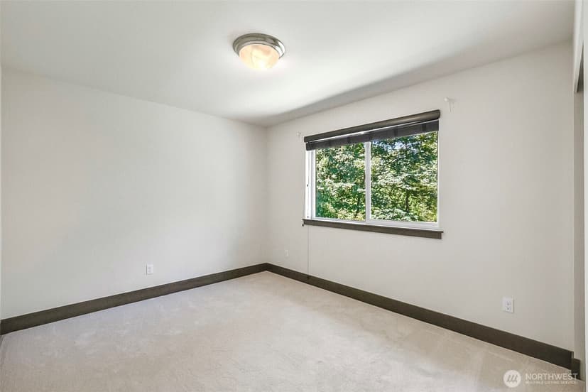 Property photo for 5517 159th Avenue SE, Snohomish photo 32