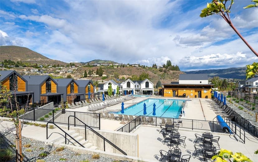 Property photo for 1402 Cottage Lane, Chelan photo 29
