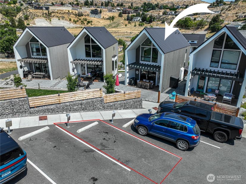Property photo for 1402 Cottage Lane, Chelan photo 27