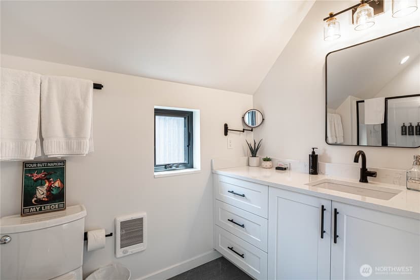 Property photo for 1402 Cottage Lane, Chelan photo 25