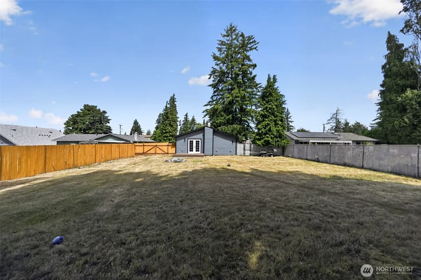 Property photo for 20411 71st Street E, Bonney Lake photo 13