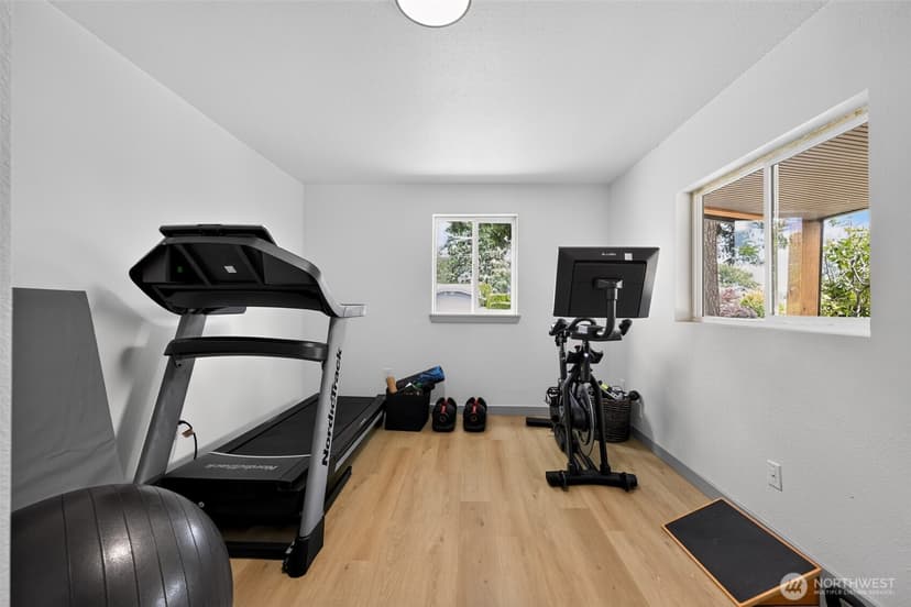 Property photo for 20411 71st Street E, Bonney Lake photo 20