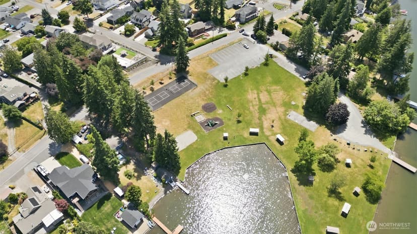 Property photo for 20411 71st Street E, Bonney Lake photo 15