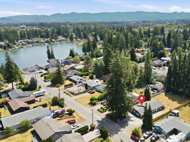 Property photo for 20411 71st Street E, Bonney Lake photo 4