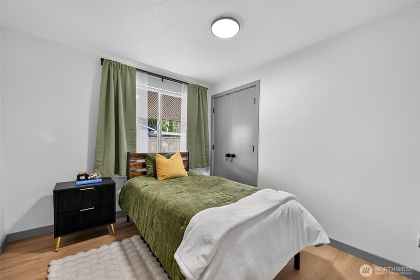 Property photo for 20411 71st Street E, Bonney Lake photo 19