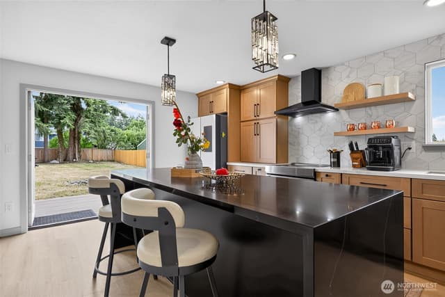 Property photo for 20411 71st Street E, Bonney Lake photo 3