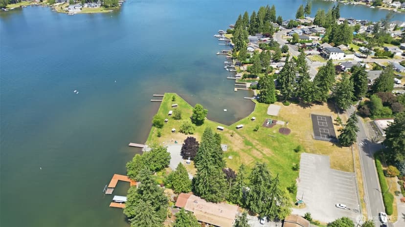 Property photo for 20411 71st Street E, Bonney Lake photo 14