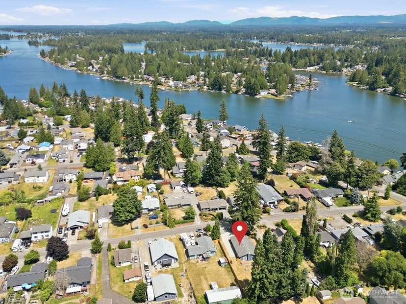 Property photo for 20411 71st Street E, Bonney Lake photo 30