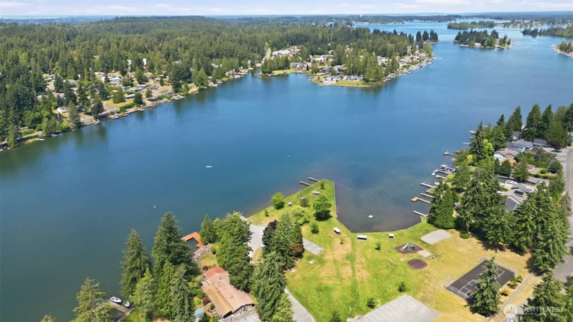 Property photo for 20411 71st Street E, Bonney Lake photo 16