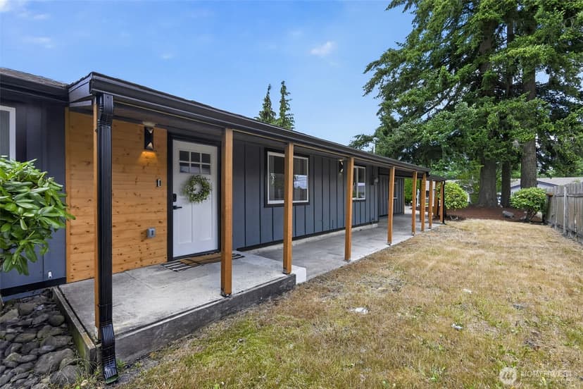 Property photo for 20411 71st Street E, Bonney Lake photo 27