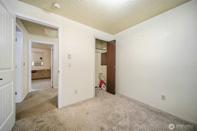 Property photo for 4391 SE Horstman Road, Port Orchard photo 17