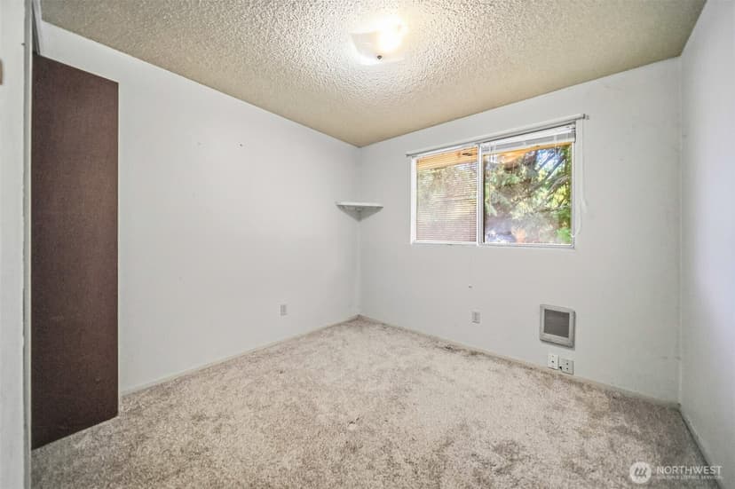 Property photo for 4391 SE Horstman Road, Port Orchard photo 18