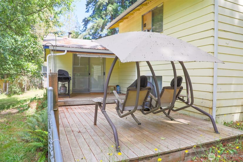 Property photo for 4391 SE Horstman Road, Port Orchard photo 29