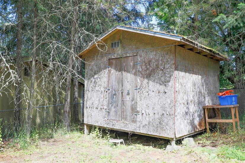 Property photo for 4391 SE Horstman Road, Port Orchard photo 34
