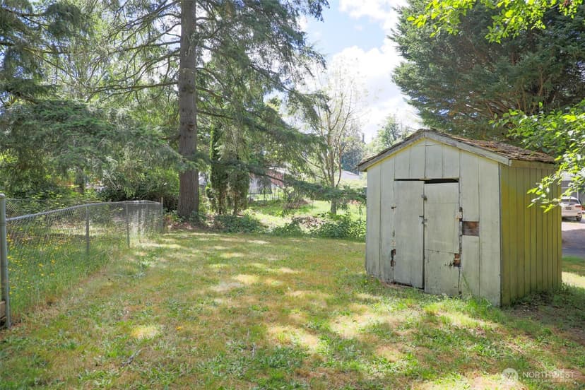 Property photo for 4391 SE Horstman Road, Port Orchard photo 32