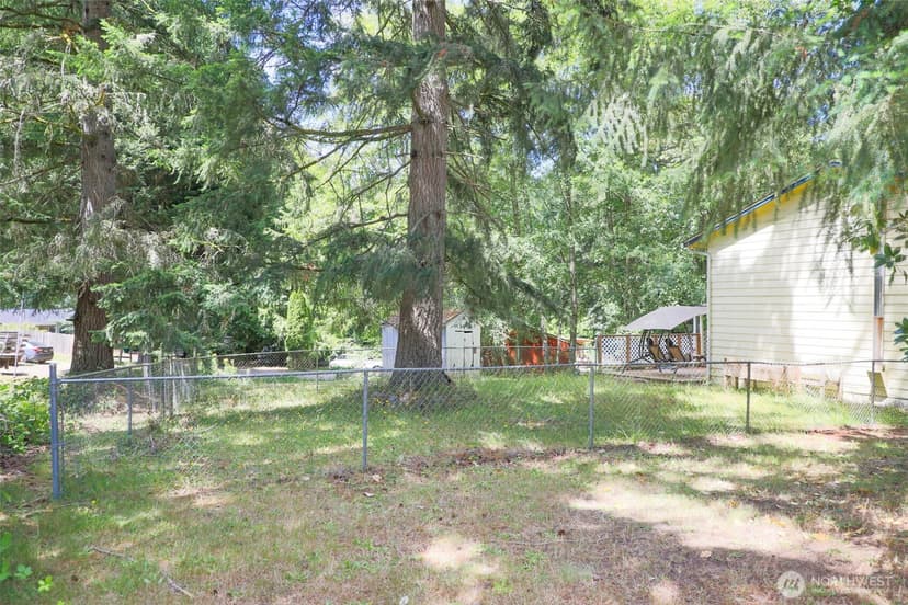 Property photo for 4391 SE Horstman Road, Port Orchard photo 31
