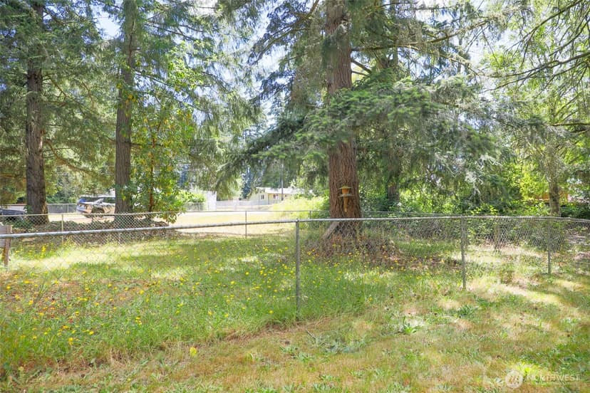 Property photo for 4391 SE Horstman Road, Port Orchard photo 30