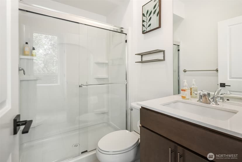 Property photo for 21708 24th Avenue SE #B, Bothell photo 26