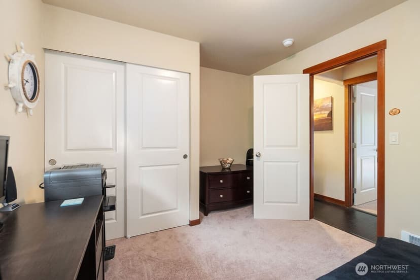 Property photo for 8 W Gedney Way, Hat Island photo 25