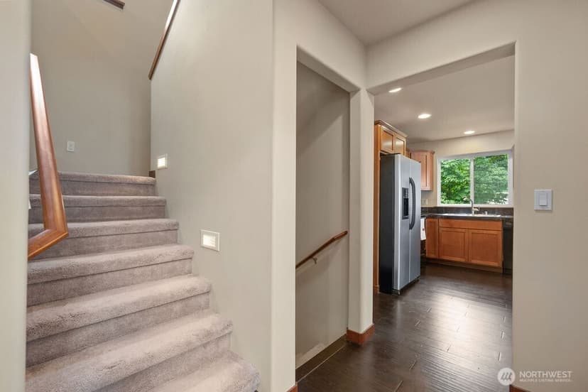 Property photo for 8 W Gedney Way, Hat Island photo 26