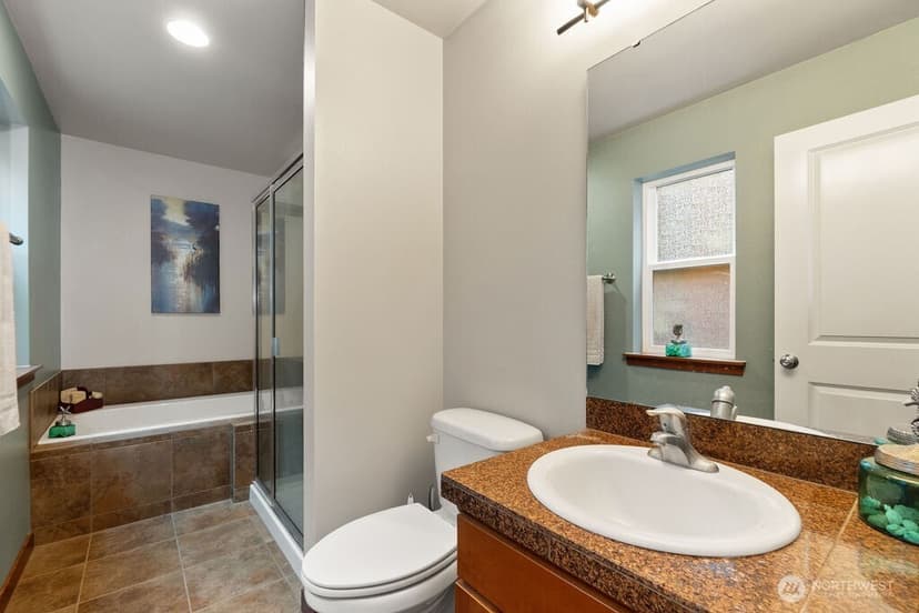 Property photo for 8 W Gedney Way, Hat Island photo 23