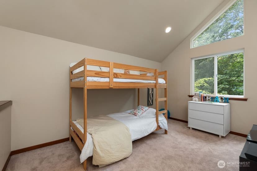 Property photo for 8 W Gedney Way, Hat Island photo 28