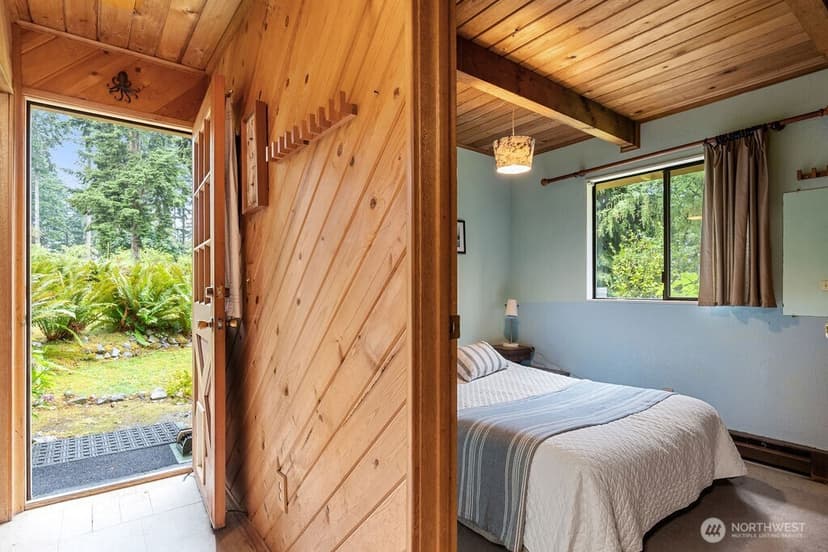 Property photo for 12 B Port Susan Drive, Hat Island photo 27