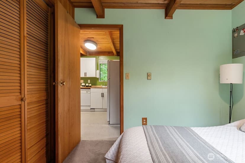 Property photo for 12 B Port Susan Drive, Hat Island photo 29