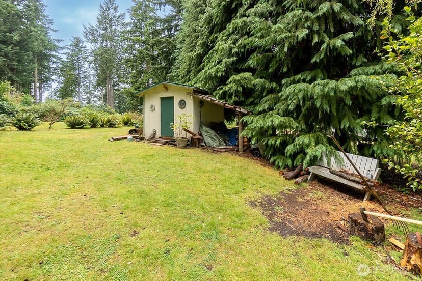 Property photo for 12 B Port Susan Drive, Hat Island photo 8